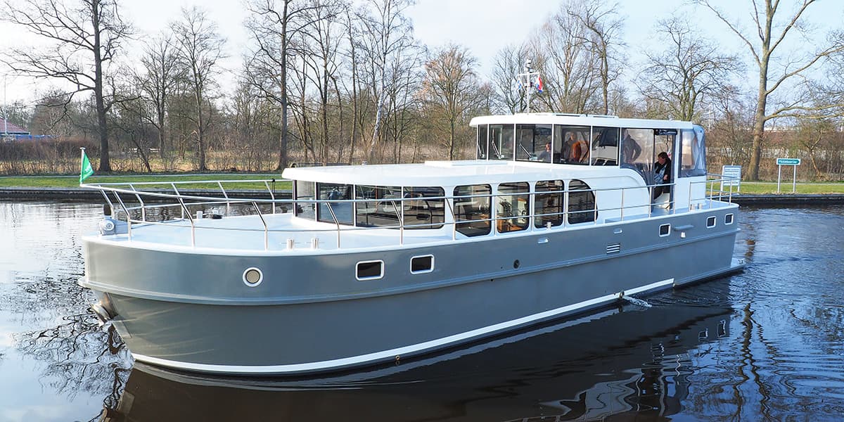 Boot Mieten: Der stilvolle Weg, das Meer zu erkunden