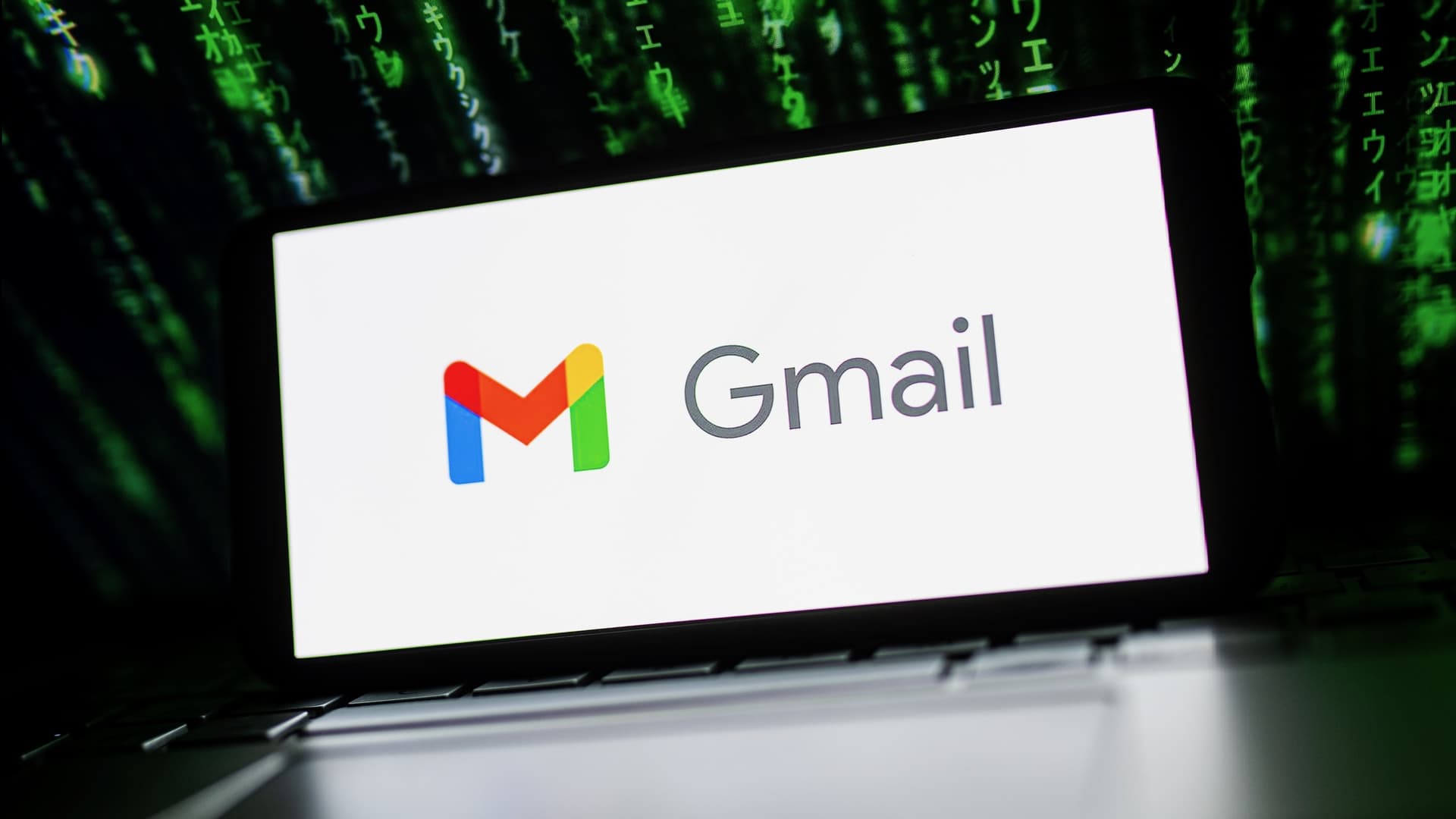 Mailtimers Free – Powered by Email Countdown for Effortless Tracking