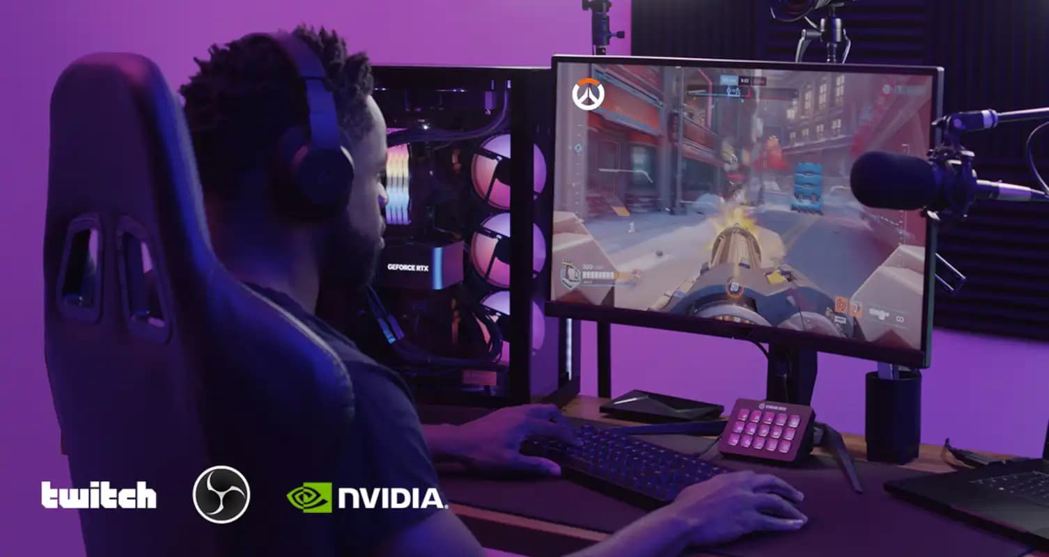 Investieren Sie sinnvoll in Ihre Marke: Kaufen Sie Twitch zuschauer kaufen für organisches Wachstum