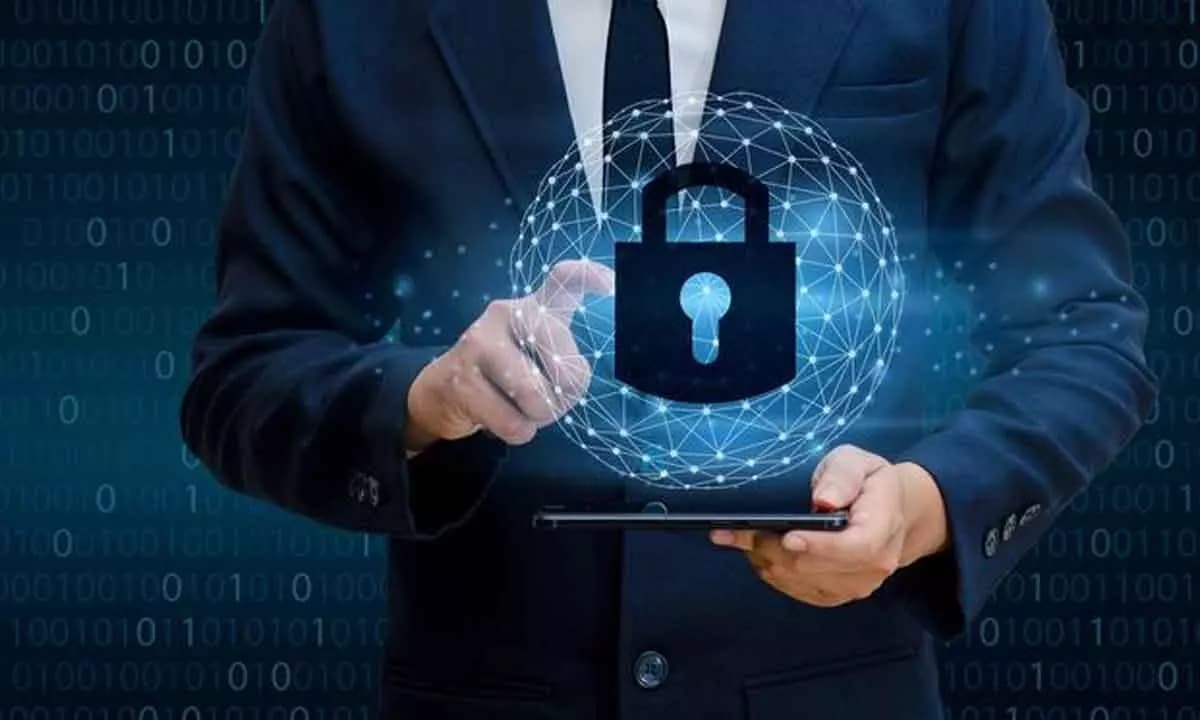 Industriespionage Köln erkennen und mit Lauschabwehr bekämpfen