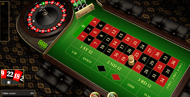 meinbezirk präsentiert die Top Online Casinos: Wo Sie das beste Spielerlebnis im Netz Finden