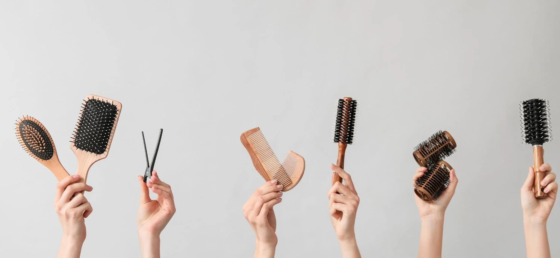 Entfesseln Sie Ihr Schönheitspotenzial mit den innovativen Haarwerkzeugen von Emoxion