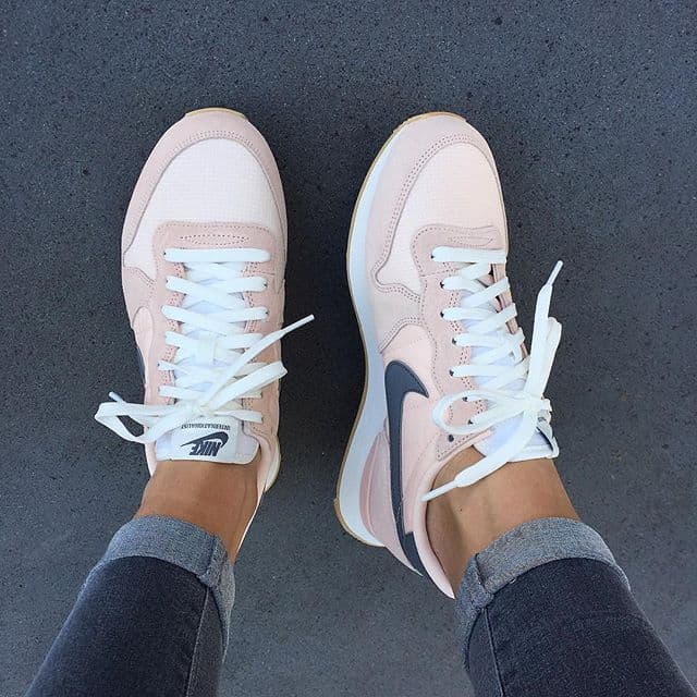 Schuhrevolution: Entdecken Sie Sneaker-Trends bei Casualmode