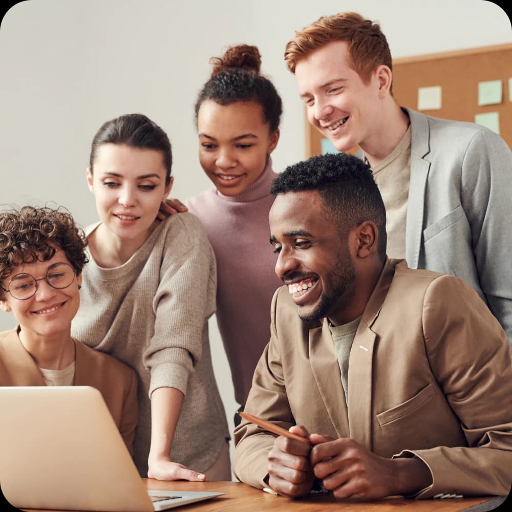 Warum GoHighLevel die Zukunft des Marketings ist – Insights aus der GoHighLevel Community