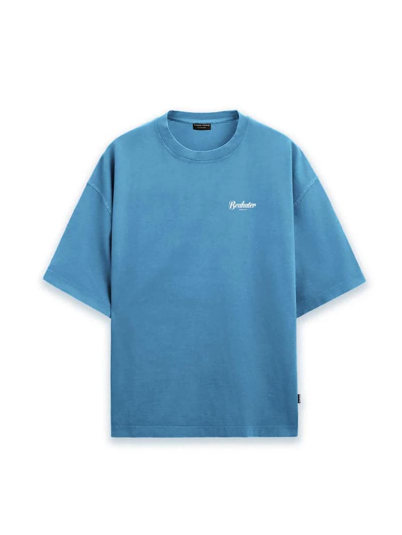 BEAHATER – German Streetwear Brand aus Augsburg für exklusive Luxury Fashion: ESSENTIALS für Deinen Style