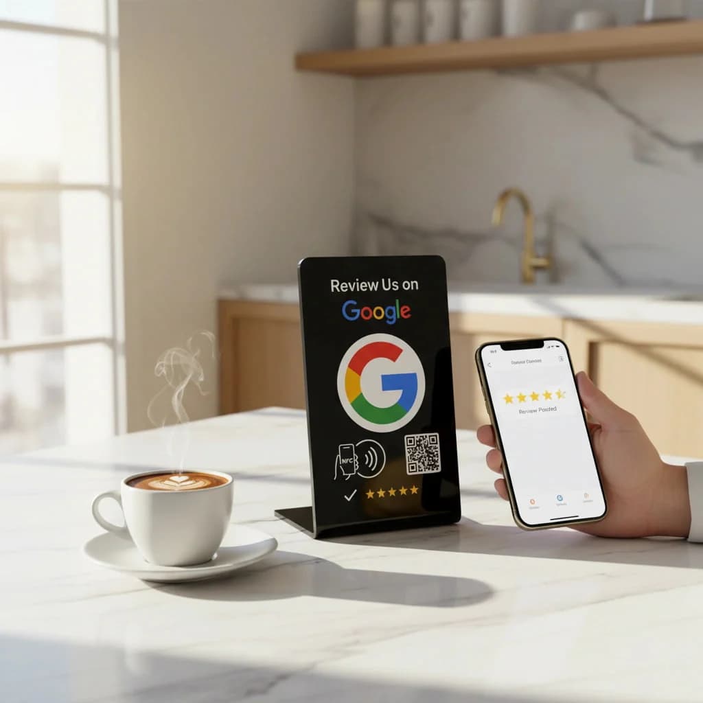 Google Bewertung löschen lassen leicht gemacht: Professionelle Prüfung und Meldung über offizielle Kanäle