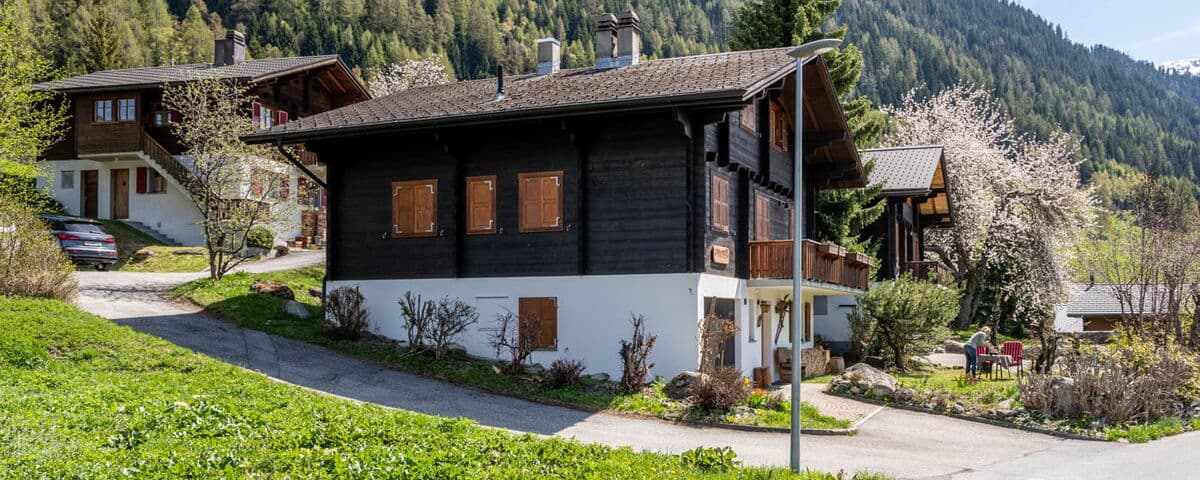 Residir: Ihr Partner für Immobilienrenovierung, -management und Ferienwohnungsverwaltung