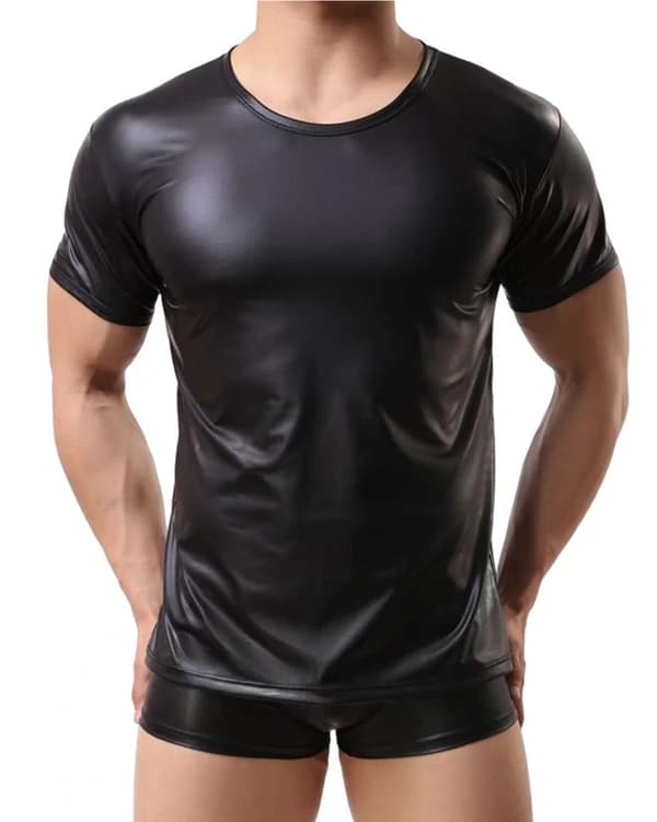 Festival Outfit Männer – Trendige Looks für Rave-Nächte und Open-Air Events