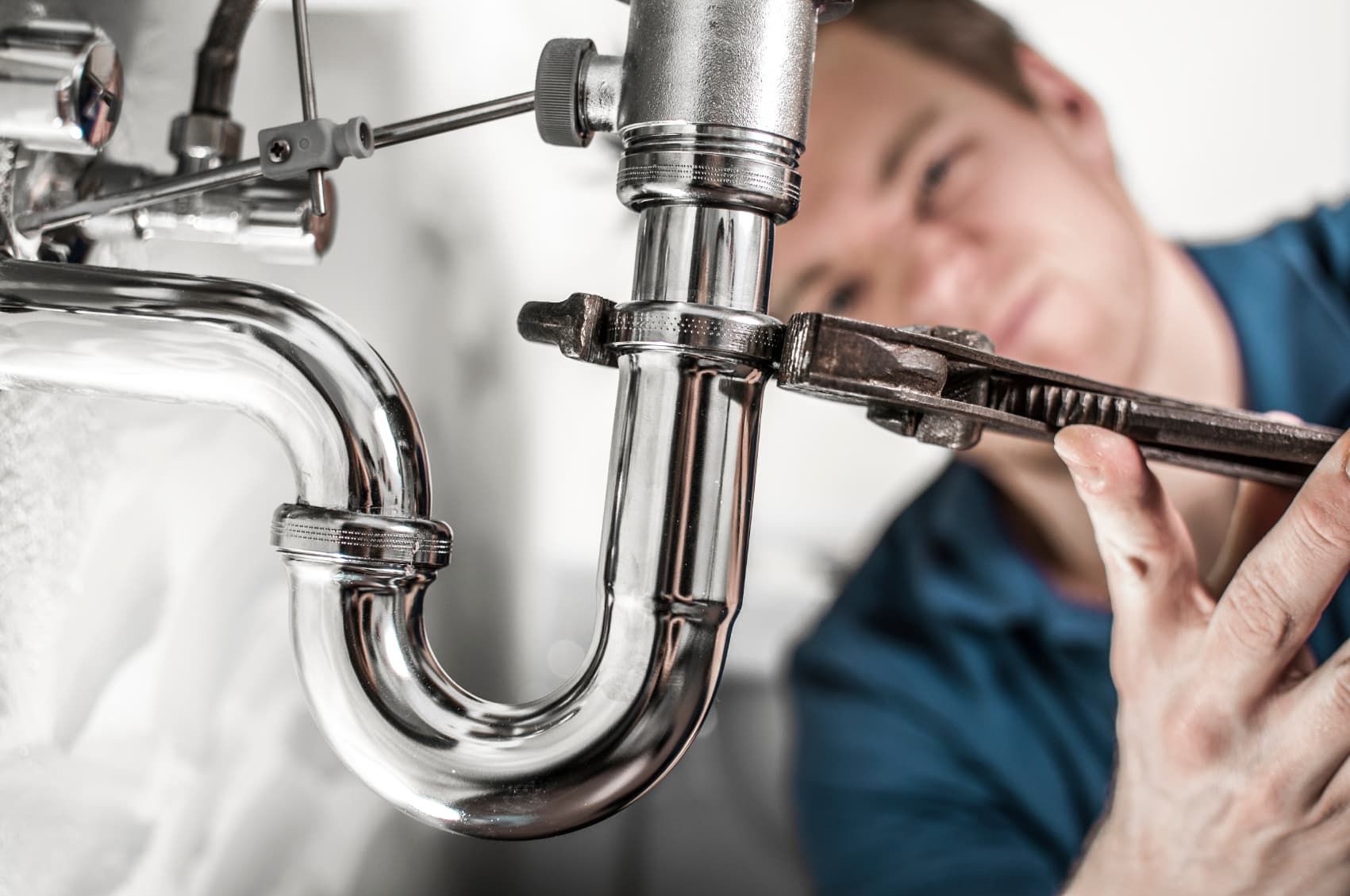 Heizung Notdienst für Gas-, Öl- und Elektro-Heizungen: Ihre Heizung in sicheren Händen