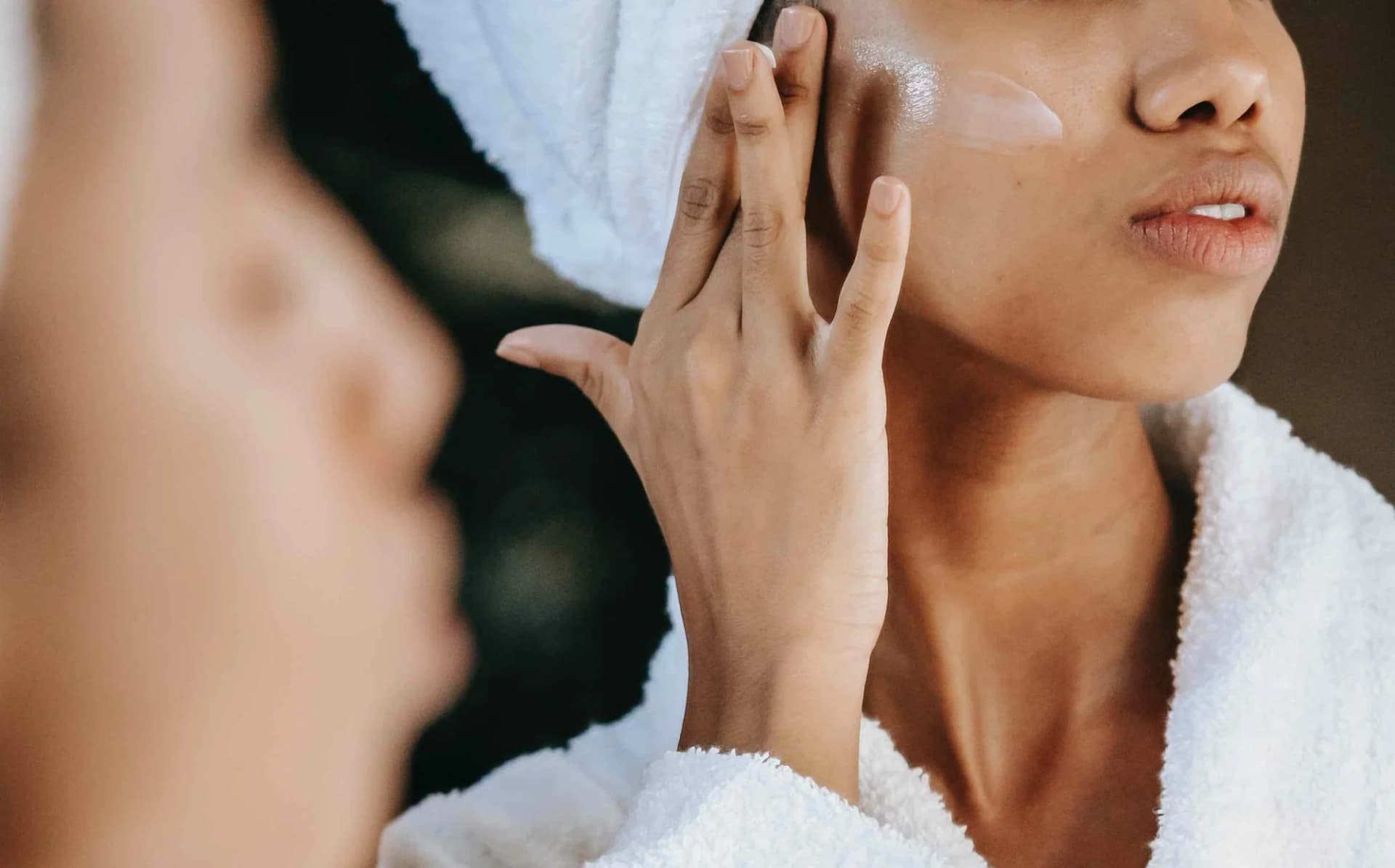 Jetzt Paul Mitchell kaufen – Perfekte Pflege für glänzendes Haar