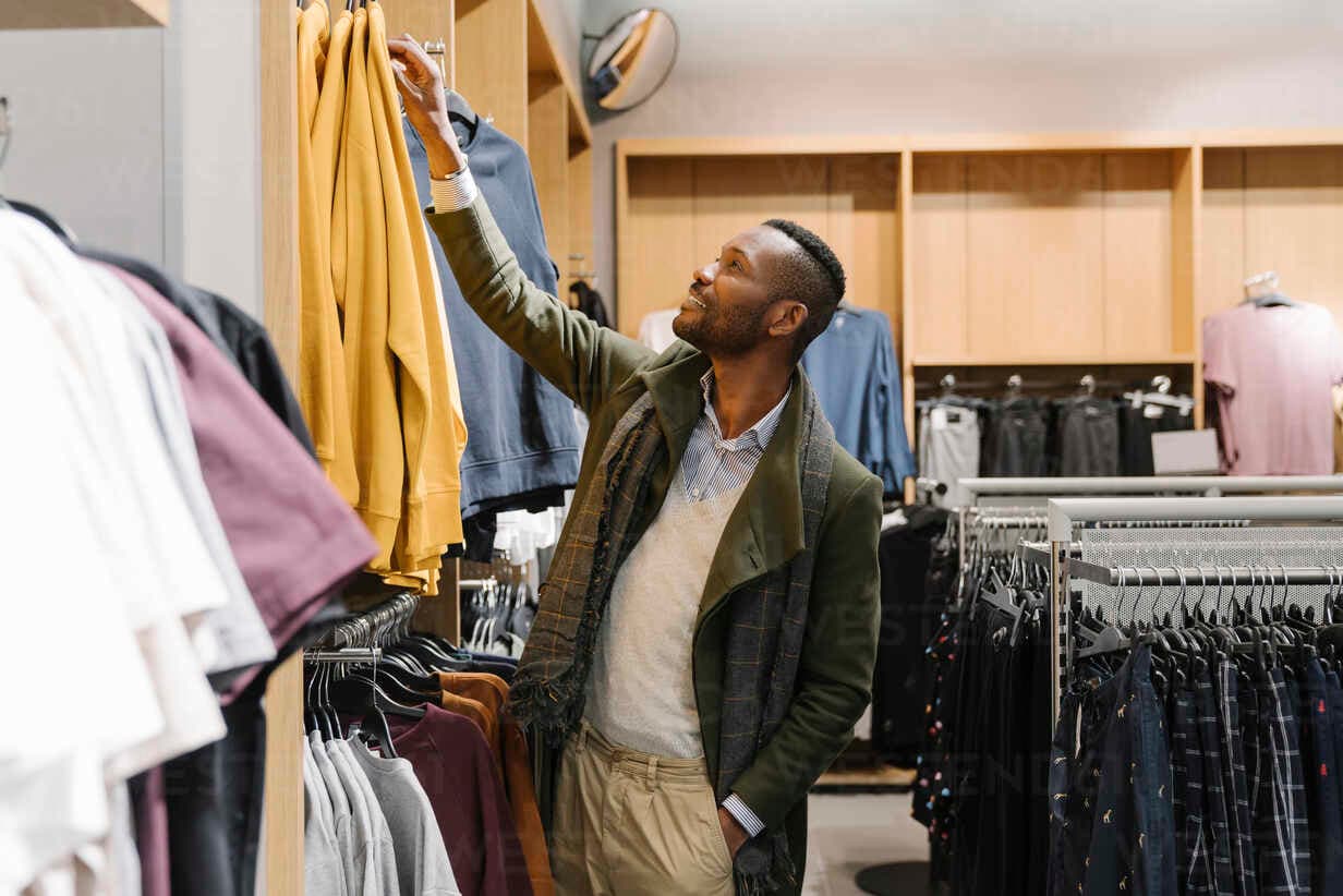 Streetwear Fashion Essentials: Must-Have Pieces for Every Wardrobe