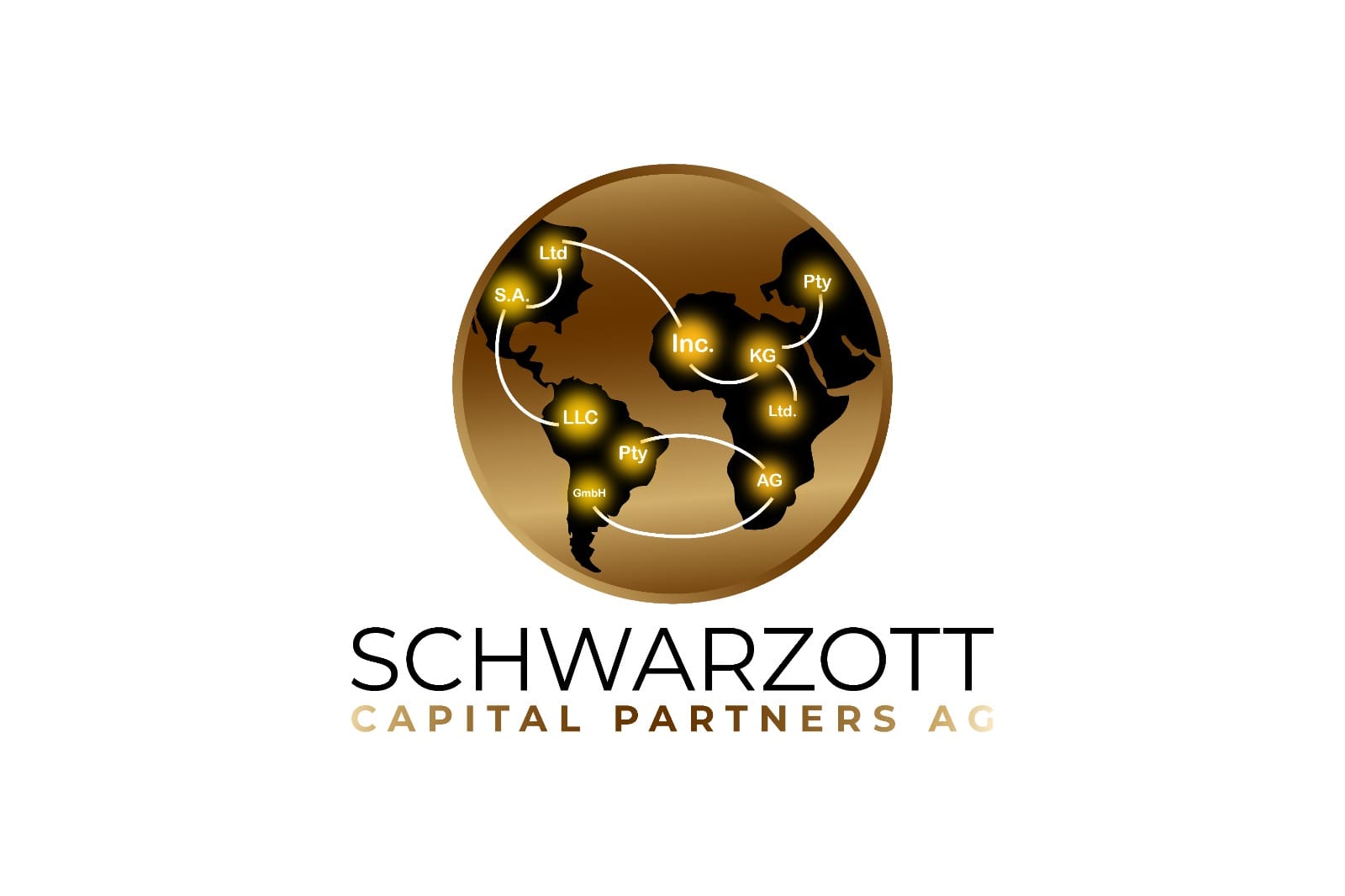 Der Weg zum Erfolg ? Die Geschichte von Justin Schwarzott