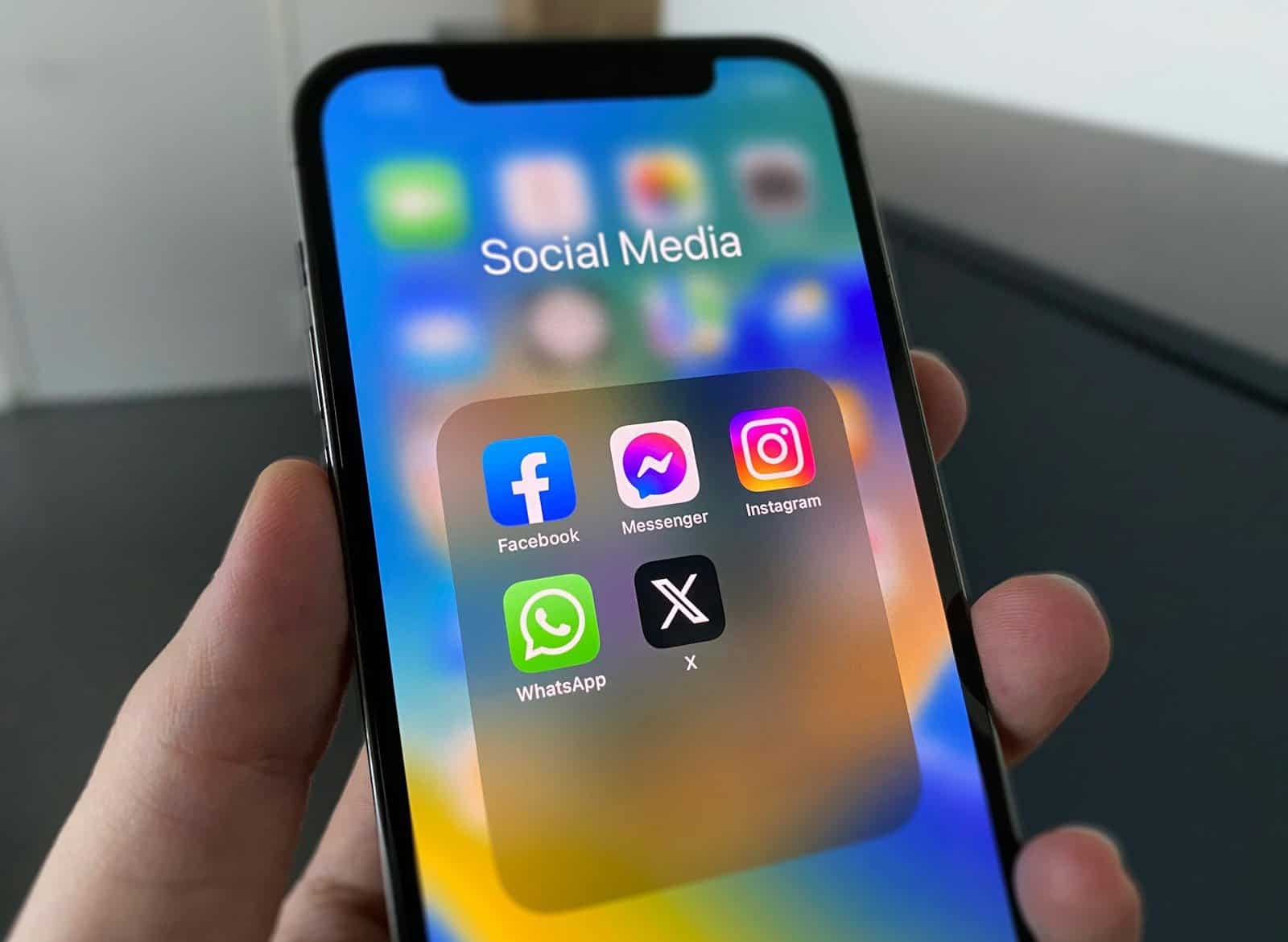 24/7 Support garantiert – instagram follower kaufen bei Famoid ohne Risiko