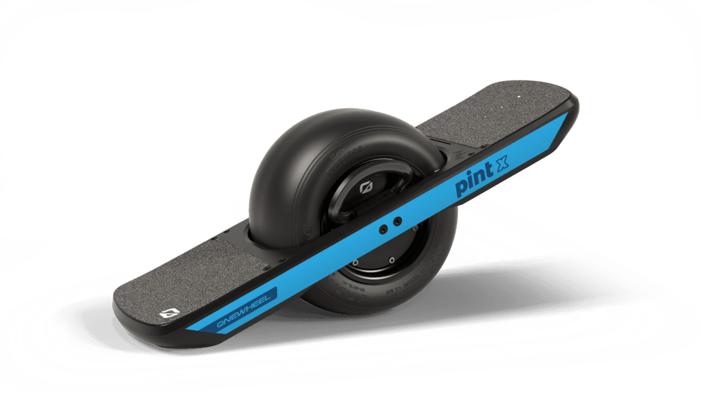 Die 10 wichtigsten Onewheel-Zubehörteile, die jeder Fahrer braucht