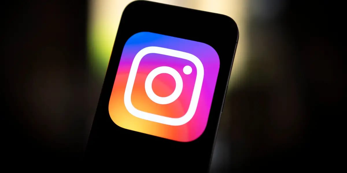 Die Bedeutung echter Instagram-Follower und die Rolle von FollowerFast beim Erreichen dieser Ziele