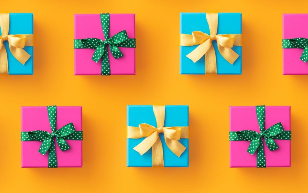 Schenke mit MAVERTON: Personalisiere Dein Geschenk für Einen Unvergesslichen Moment