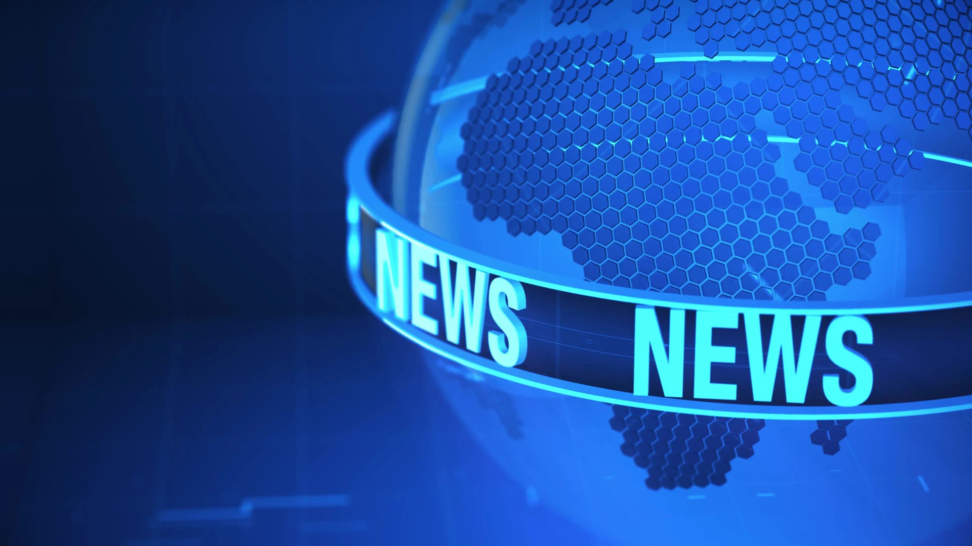 Die aktuellsten Wien News nur auf Wienerinfo