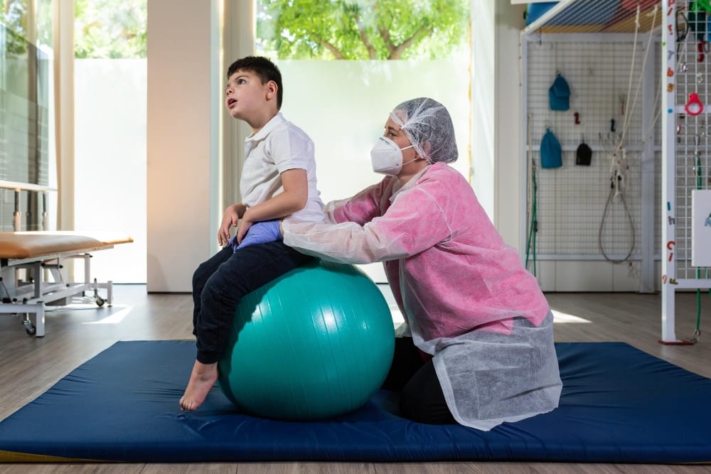 Ergotherapie für Senioren Dortmund – Individuelle Betreuung und Unterstützung im Alltag