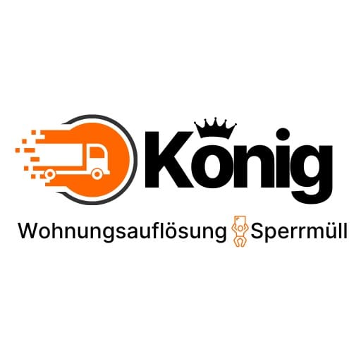 Wohnungsauflöung Berlin: Ihr Partner für schnelle und stressfreie Wohnungsauflösung