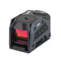 Erstklassige Optiklösungen: Vegaoptics begrüßt Sie!