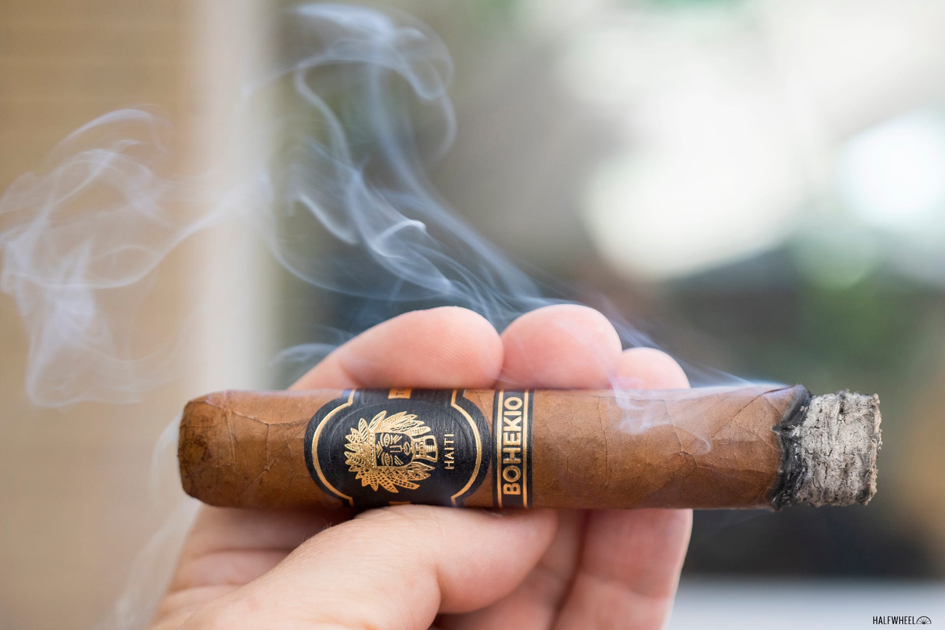 Ihre Zigarren verdienen das Beste: Entdecken Sie unsere Humidore