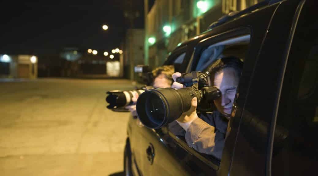 Detektei München und Einsatz von Sicherheitspersonal: Schutz von Veranstaltungen und Einrichtungen