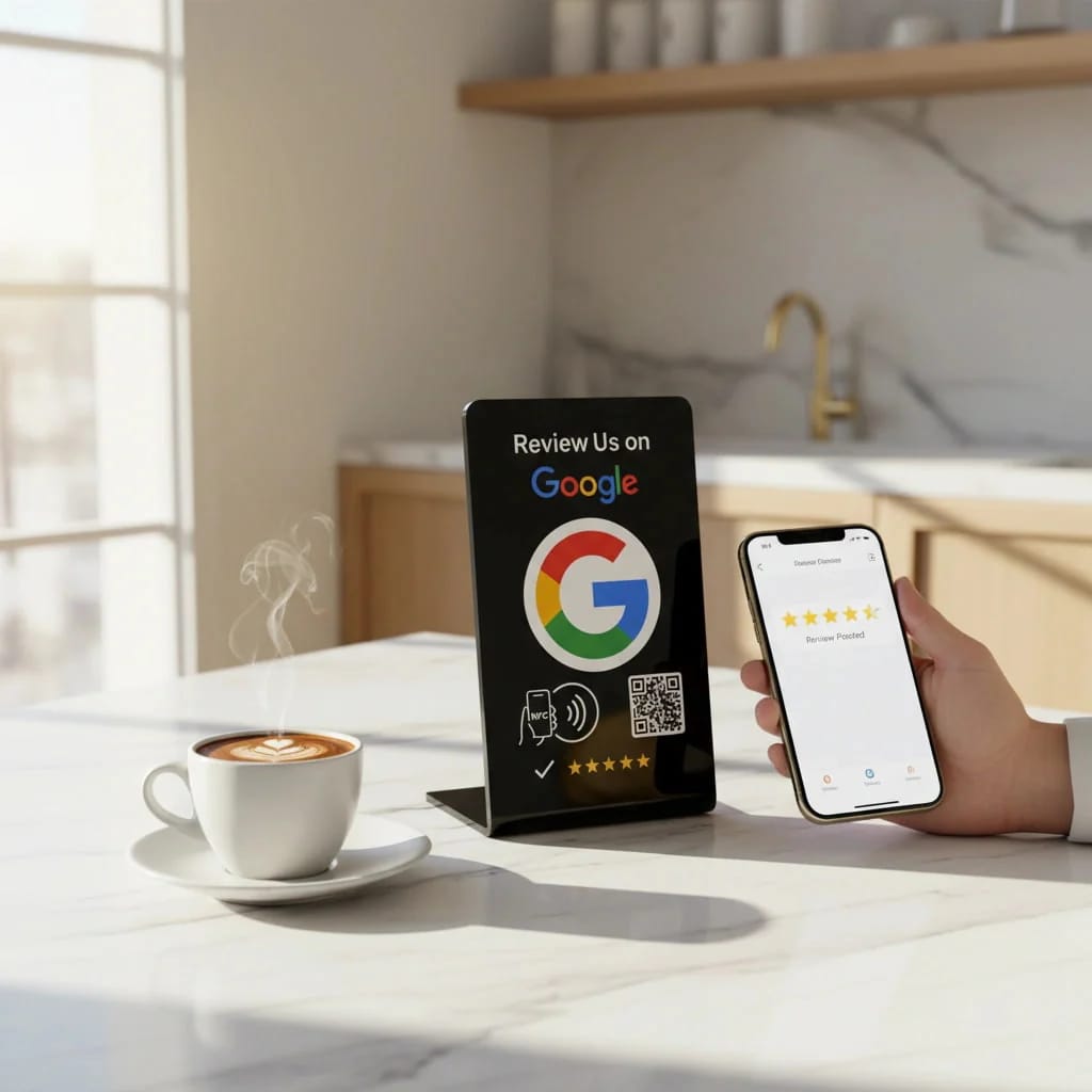 Google Bewertung löschen lassen leicht gemacht: Professionelle Prüfung und Meldung über offizielle Kanäle