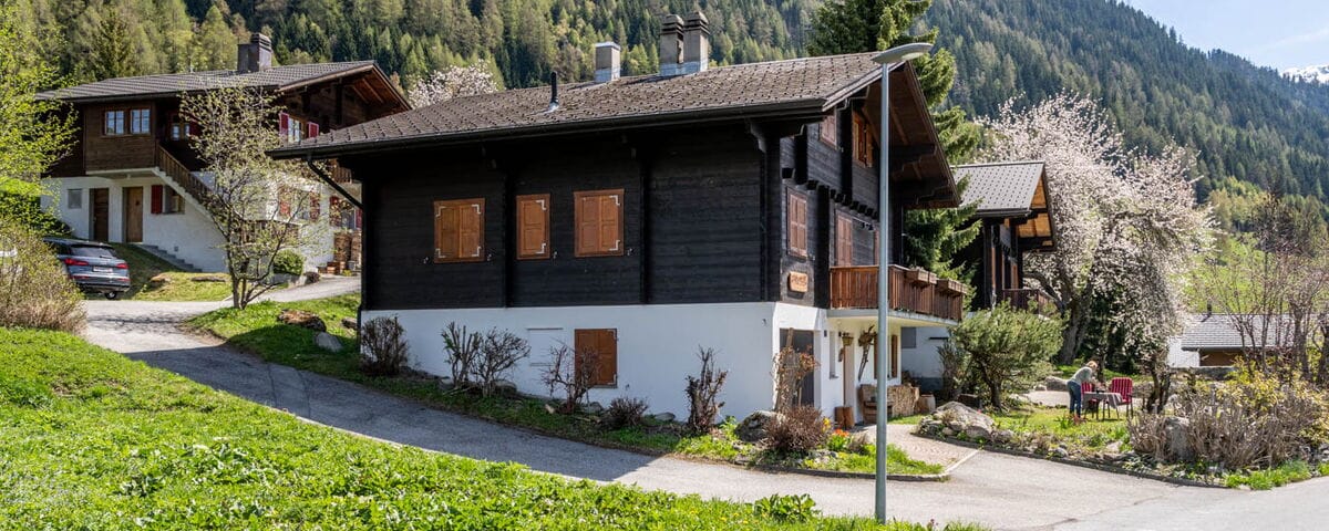 Residir: Ihr Partner für Immobilienrenovierung, -management und Ferienwohnungsverwaltung
