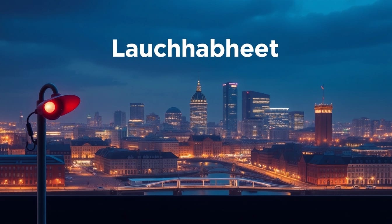Grafik zum Thema Lauschabwehr in Hamburg zeigt Sicherheitstechnik und Datenschutzmaßnahmen