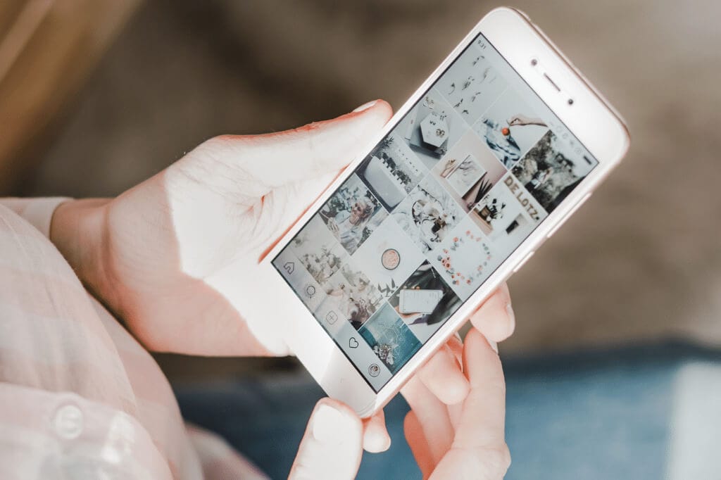 Echte Follower kaufen Instagram – Mehr Reichweite mit deutscher Qualität &amp; 90 Tage Garantie