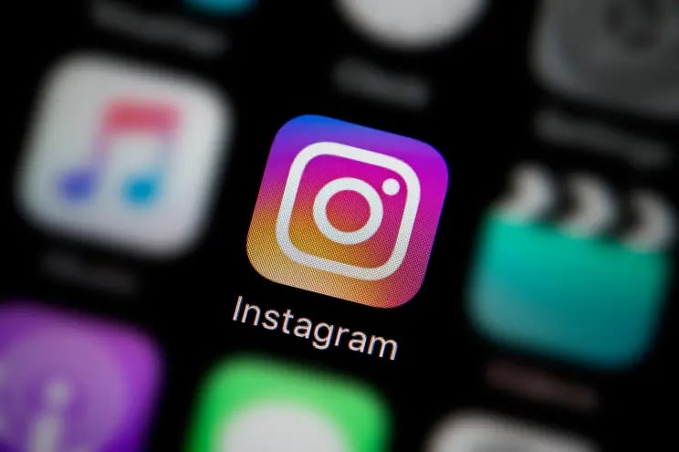 Verbessern Sie Ihr Social Game: Kaufen Sie Follower für eine stärkere Präsenz