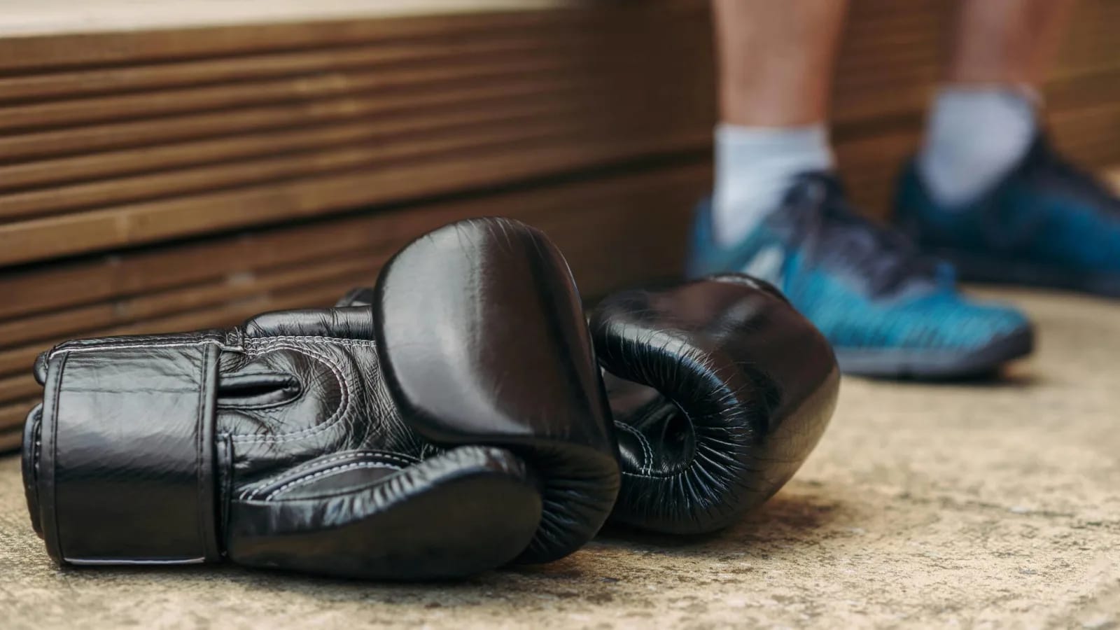 Boxhandschuhe für Anfänger: Tipps zur Auswahl der richtigen Boxhandschuhe