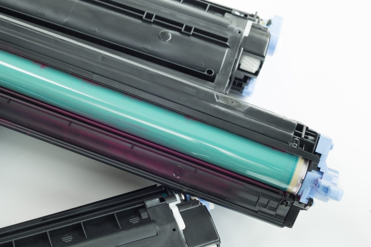 Erleben Sie TX-Toner: Ihr Weg zu hochwertigem Druckerzubehör!