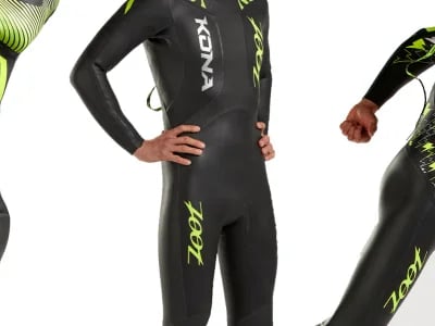 Bekleidung für Große Männer im Zooda Online-Shop – Modische und Bequeme Kleidung für Jede Größe, Perfekt für Den Alltag und Besondere Anlässe, Nur bei Zooda Erhältlich