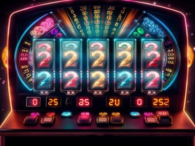 Big Clash Casino: Ihr perfekter Start mit 120% Willkommensbonus und 240 Freispielen – Jetzt beitreten und gewinnen!