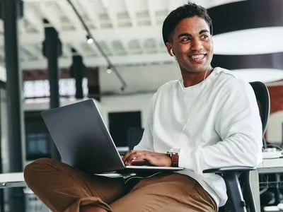 Digitale Lösungen für Handwerksbetriebe mit Handwerkersoftware