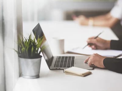 Goellner Ghostwriting: Ihr verlässlicher Partner für eine erfolgreiche Masterarbeit