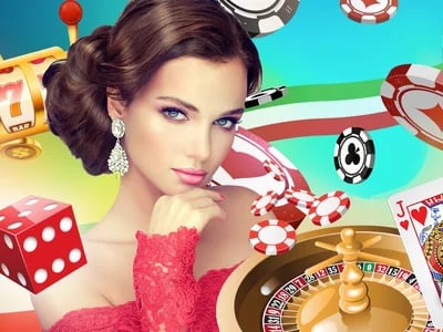 Neue Online Casinos: Welche haben die besten Boni?