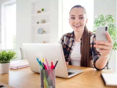 Deine OnlyFans Agentur in Deutschland: Erfolgreiche Marketingstrategien für Maximale Monetarisierung