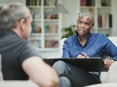 Psychotherapie Rosenheim: Individuelle Veränderungsprozesse für nachhaltige Lebensqualität