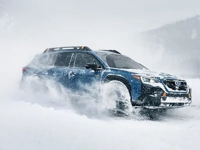 Schneeketten4u: Ihr Online-Experte für die besten Schneeketten von König, Maggi und Pewag