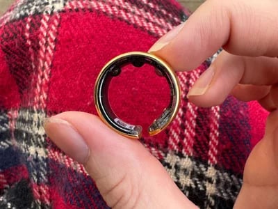 Honest Evie Ring Reviews: What Women Need to Know Before Buying