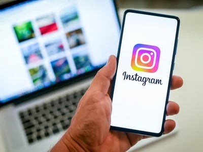 Wie KapFollowers Ihnen hilft, schnell Instagram Follower Kaufen zu gewinnen