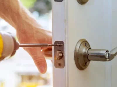 Der Schlüsseldienst Next: Schnelle und Günstige Lösungen für Ihre Sicherheitsprobleme