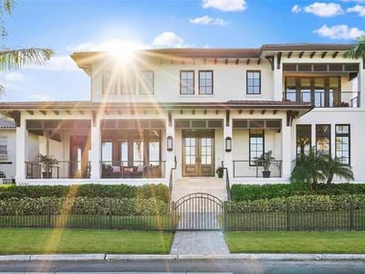 Immobilien Verwaltunginvestitionen: Tipps für Anfänger