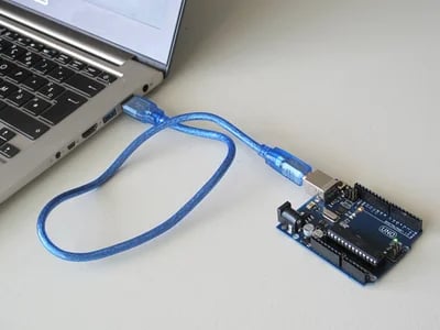 Arduino - Mehr als nur eine Leiterplatte: Die Welt von Arduino und die Rolle von Botland