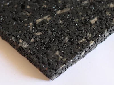 Bauschutzmatten für jedes Bauprojekt: Unverzichtbarer Schutz für Ihren Bau