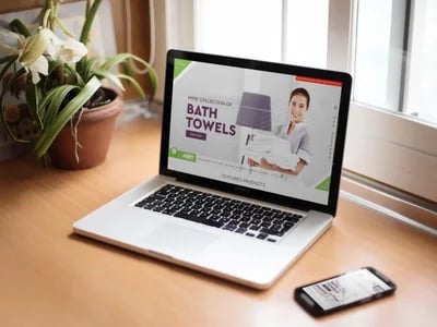 Maßgeschneidertes Webdesign Moers: Ihr Schlüssel zum Online-Erfolg