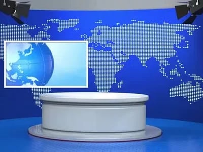 Praktische Ratschläge für das Leben in Deutschland vom AUSNEWS-Team