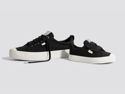 Finde die perfekten Sneaker für deine Kinder bei Sneaker4Kids: Trendige Schuhe für Kids, die gleichzeitig bequem sind!